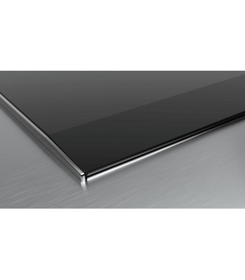 Siemens ET375FFP1E - Kogesektion