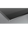 Siemens ET375FFP1E - Kogesektion