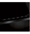 EICO 5731 80 IQWP - Link-2 - Induktionskogeplade