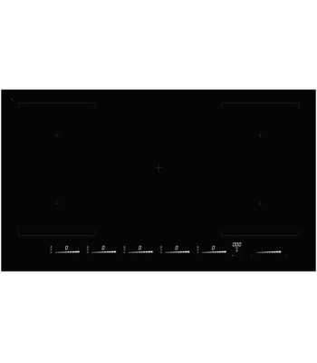 Eico 2280 90 Fusion IQWF - Link - Induktionskogeplade