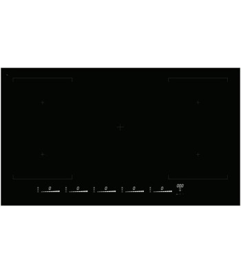 Eico 2281 90 Fusion IQWF - Induktionskogeplade