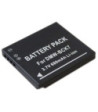 Panasonic DMW-BCK7