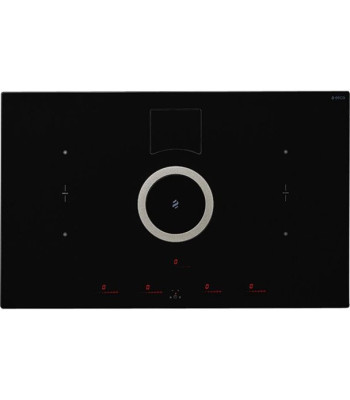 Eico 4988 NikolaTesla Switch BL/F/83 - Kogeplade med indbygg
