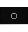 Eico 4988 NikolaTesla Switch BL/F/83 - Kogeplade med indbygg