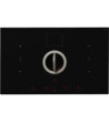Eico 4988 NikolaTesla Switch BL/F/83 - Kogeplade med indbygg