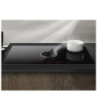 Eico 4988 NikolaTesla Switch BL/F/83 - Kogeplade med indbygg