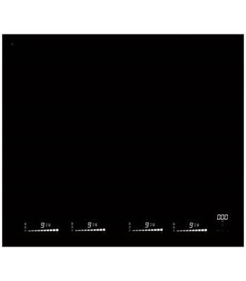 Eico 5730 60 IQWP - Link-2 - Induktionskogeplade