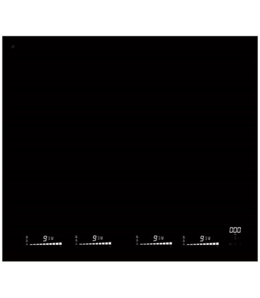 Eico 5730 60 IQWP - Link-2 - Induktionskogeplade