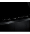 Eico 5730 60 IQWP - Link-2 - Induktionskogeplade
