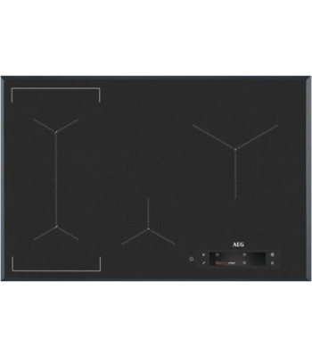 AEG IAE84881FB - Induktionskogeplade