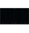 Electrolux HOB980MF - Induktionskogeplade