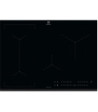 Electrolux HOB750MF - Induktionskogeplade