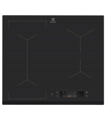 Electrolux HOB690PMF - Induktionskogeplade