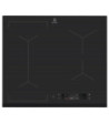 Electrolux HOB690PMF - Induktionskogeplade