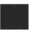 Electrolux HOB690FMF - Induktionskogeplade