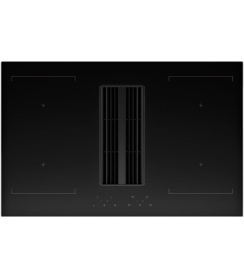 Eico 5804 Phantom 80 N F - Kogeplade med indbygget emhætte
