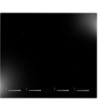 Silverline JI 6021 F - Induktionskogeplade