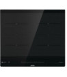 Gorenje IS646BG - Induktionskogeplade