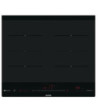 Gorenje IS646BG - Induktionskogeplade