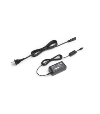 Panasonic DMW-AC5