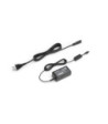 Panasonic DMW-AC5