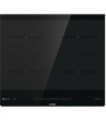 Gorenje IS646BG - Induktionskogeplade