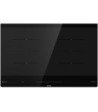 Gorenje IS846BG - Induktionskogeplade