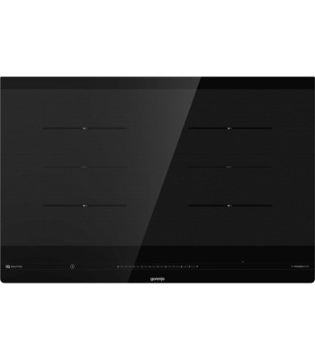 Gorenje IS846BG - Induktionskogeplade