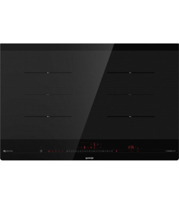 Gorenje IS846BG - Induktionskogeplade