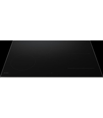 Asko HID824GC - Induktionskogeplade
