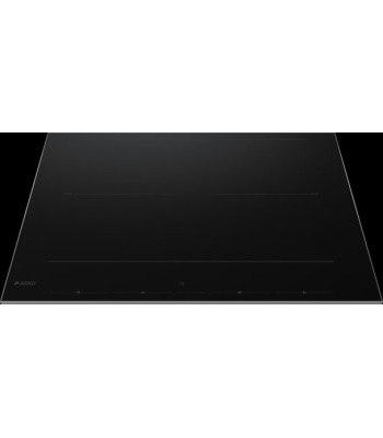 Asko HID654GC - Induktionskogeplade