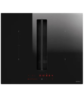 Eico 5002 NikolaTesla Fit BL/A/60+Rec.kit - Kogeplade med in