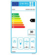 Eico 5002 NikolaTesla Fit BL/A/60+Rec.kit - Kogeplade med in