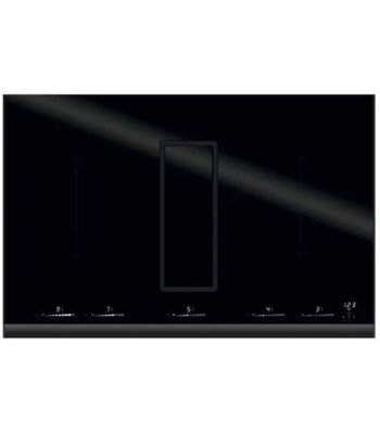 Eico 5771 Phantom Shift 80 N F Frame - Kogeplade med indbygg