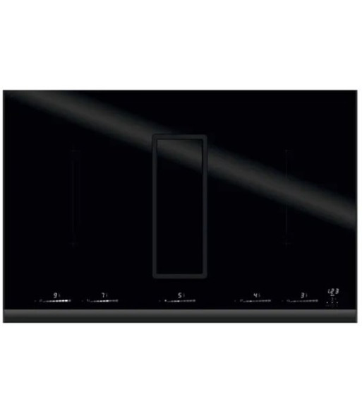 Eico 5771 Phantom Shift 80 N F Frame - Kogeplade med indbygg