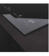 Eico 5771 Phantom Shift 80 N F Frame - Kogeplade med indbygg