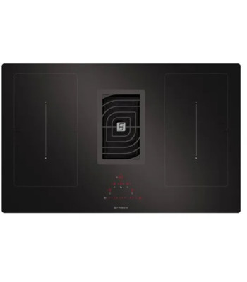 Eico 5895 Galileo Smart BK F830 + Recirkulationskit - Kogepl