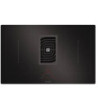 Eico 5895 Galileo Smart BK F830 + Recirkulationskit - Kogepl