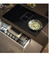 Eico 5895 Galileo Smart BK F830 + Recirkulationskit - Kogepl