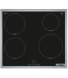 Bosch PIE645BB5E - Induktionskogeplade