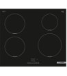 Bosch PUE611BB6E - Induktionskogeplade