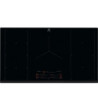Electrolux HOX970NF - Induktionskogeplade