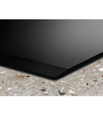 Electrolux HOX970NF - Induktionskogeplade