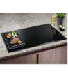 Electrolux HOX970NF - Induktionskogeplade
