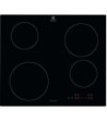 Electrolux HOI624S - Induktionskogeplade