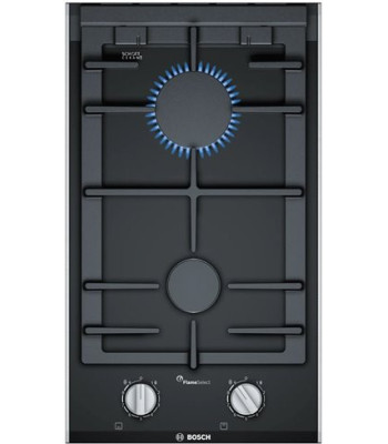 Bosch PRB3A6B70 - Gaskogeplade