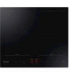 Samsung NZ64B5066FK/U1 - Induktionskogeplade