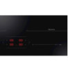 Samsung NZ64B5066FK/U1 - Induktionskogeplade