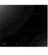 Samsung NZ64T3707A1/UR - Induktionskogeplade