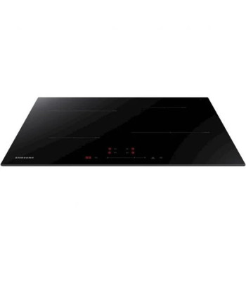 Samsung NZ64T3707A1/UR - Induktionskogeplade